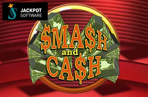 Smash Cash